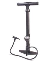 pixwords italiano POMPA