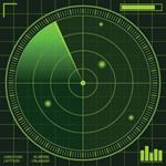 pixwords italiano RADAR