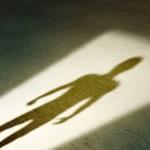 pixwords italiano OMBRA