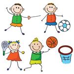 pixwords italiano SPORT