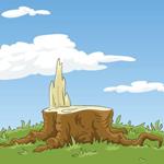 pixwords italiano CEPPO