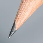 pixwords italiano PUNTA