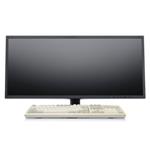 pixwords italiano LARGO