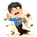 pixwords italiano VENTO