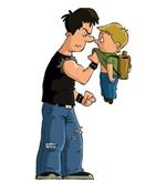 pixwords italiano BULLO