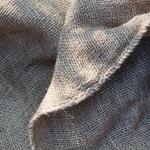 pixwords italiano SACCO