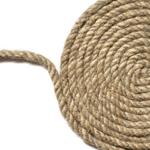 pixwords italiano SPIRA