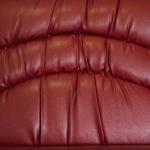 pixwords italiano PIEGA