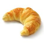 pixwords italiano CORNETTO