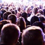 pixwords italiano FOLLA