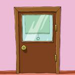 pixwords italiano PORTA