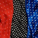 pixwords italiano PUNTI