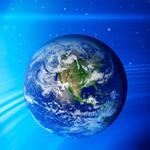 pixwords italiano TERRA