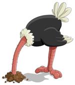 pixwords italiano PAURA