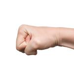 pixwords italiano PUGNO