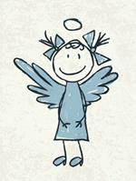 pixwords italiano BUONO