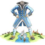 pixwords italiano GULLIVER