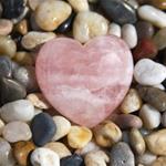 pixwords italiano CUORE