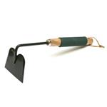 pixwords italiano ZAPPA