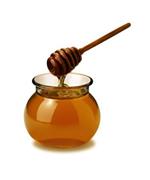 pixwords italiano MIELE