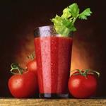 pixwords italiano SUCCO