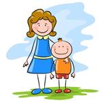 pixwords italiano MAMMA