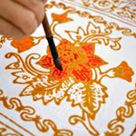 pixwords italiano BATIK