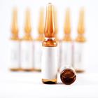 pixwords italiano FIALA