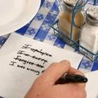 pixwords italiano SCUSA