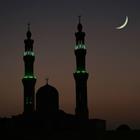 pixwords italiano ARABO