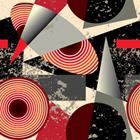 pixwords italiano AVANGUARDIA