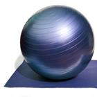 pixwords italiano PALLA