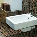 pixwords italiano BIDET