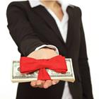 pixwords italiano BONUS