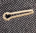 pixwords italiano ASOLA