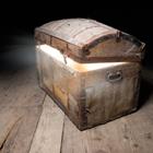 pixwords italiano BAULE