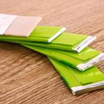 pixwords italiano GOMMA