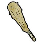 pixwords italiano MAZZA