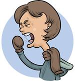 pixwords italiano TOSSE