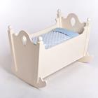 pixwords italiano CULLA