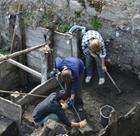 pixwords italiano SCAVI