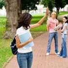 pixwords italiano ADDIO