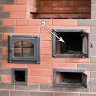 pixwords italiano FORNO