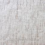 pixwords italiano GARZA