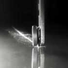 pixwords italiano TAGLIAVETRO