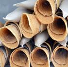 pixwords italiano CONO PER GELATO