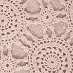 pixwords italiano PIZZO