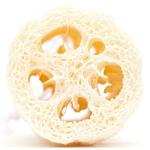 pixwords italiano LUFFA