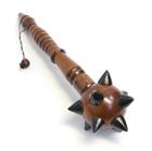 pixwords italiano MAZZA