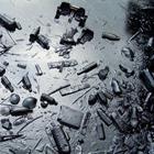 pixwords italiano MAZUT